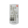 ViewSonic LSC801WU - 1317753 - zdjęcie 5